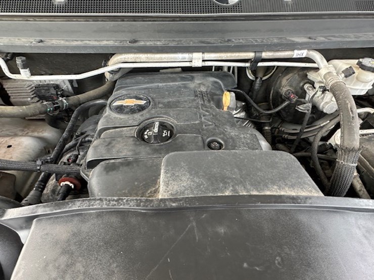 chevrolet-colorado-image-47