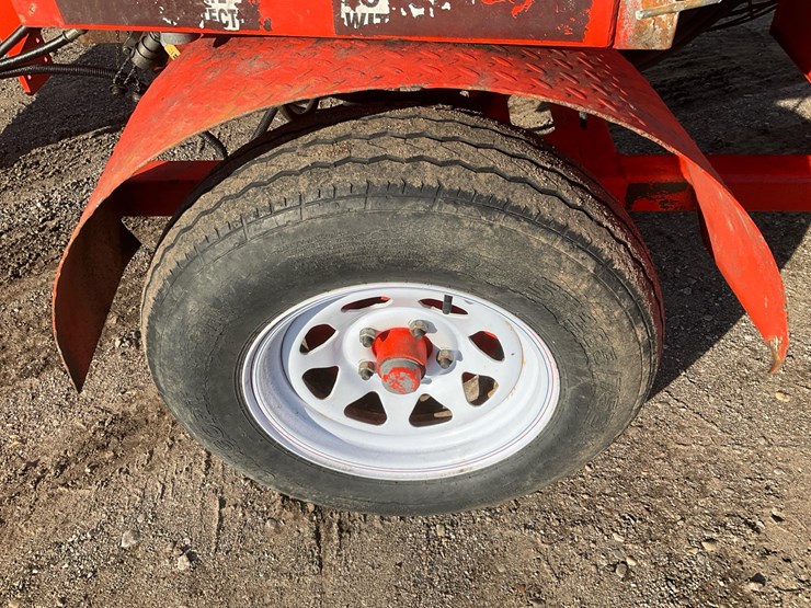 blockbuster-14-12-image-27