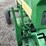 john-deere-730-image-71