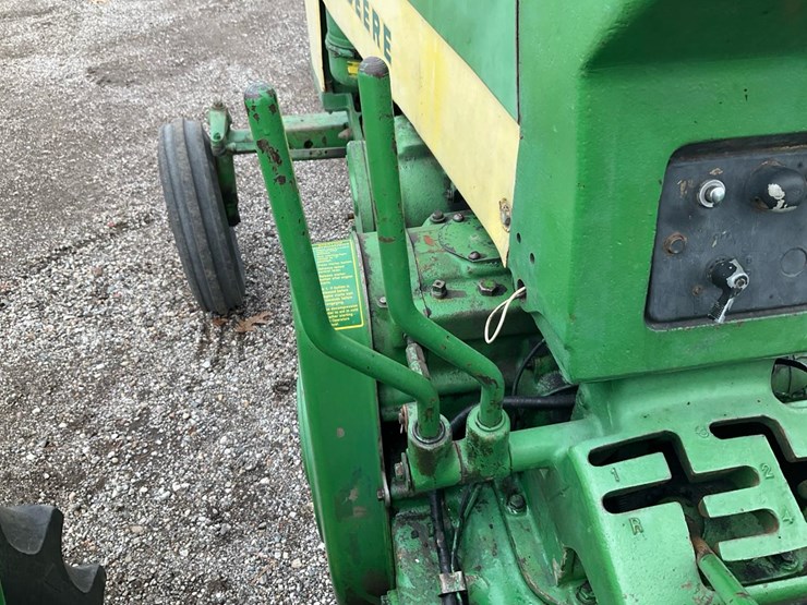 john-deere-730-image-71