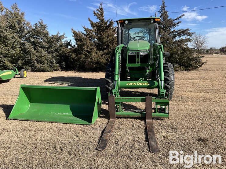 john-deere-5100e-image-2