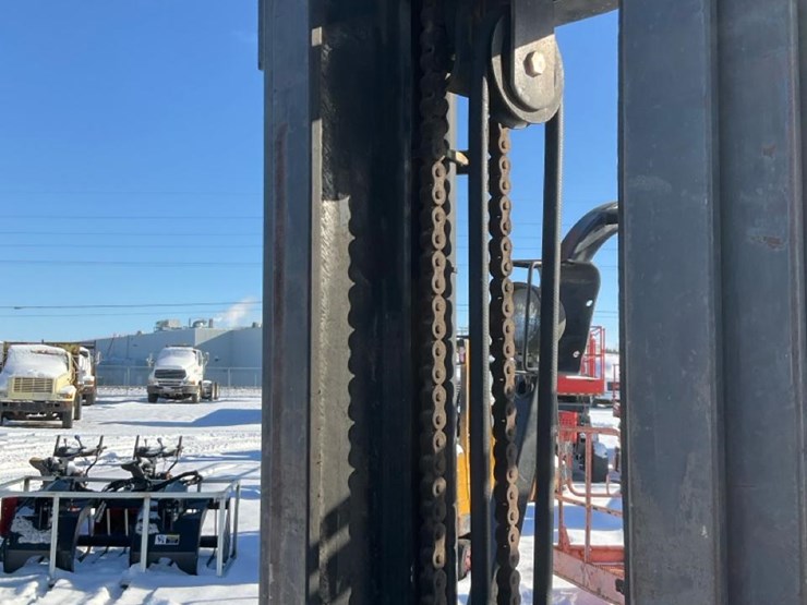 #1361-•-samsung-v-lift-forklift*-image-13