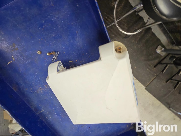 trimble-ag372-image-11