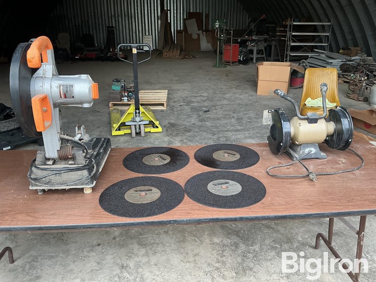 bench-grinder-&-cut-off-saw-image-6