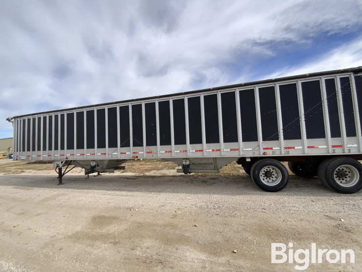 cornhusker-hopper-bottom-image-8