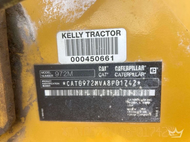 caterpillar-972m-image-5