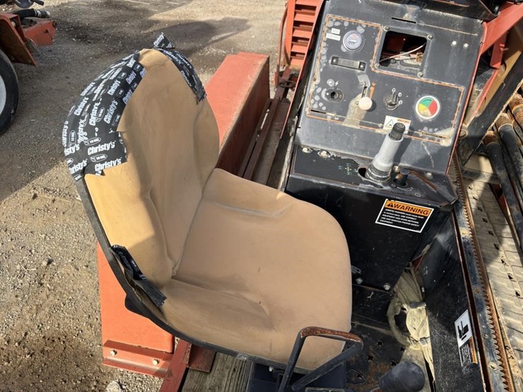 ditch-witch-jt5-image-23