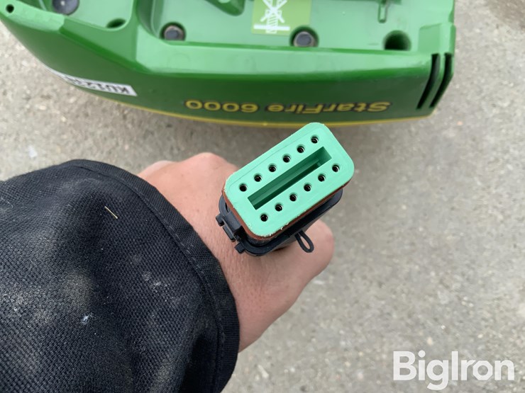 john-deere-starfire-6000-image-10