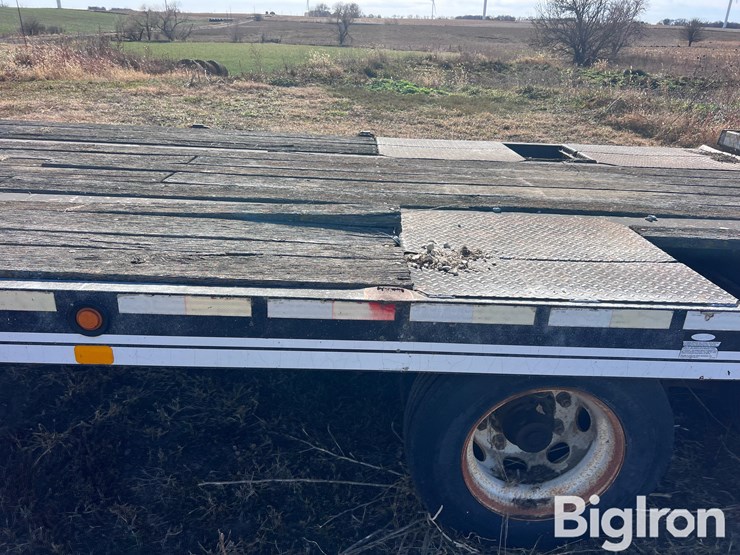 2008-eager-beaver-20xpt-image-12