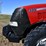case-ih-magnum-335-image-14