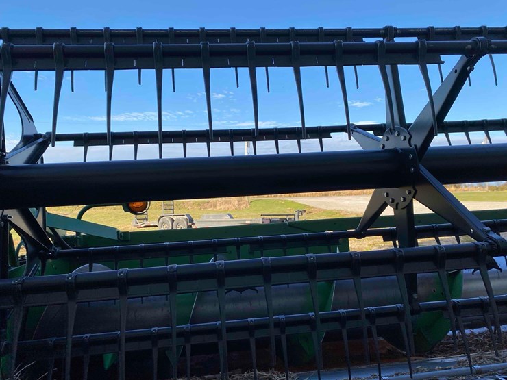 john-deere-918-image-22