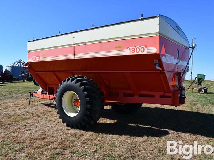 killbros-1800-image-7