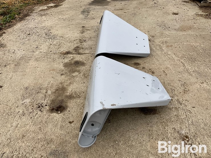 john-deere-20-image-2