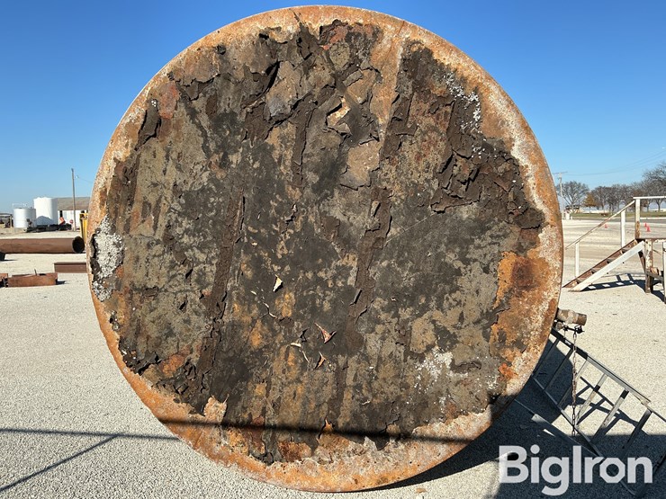 fuel-storage-tank-image-6