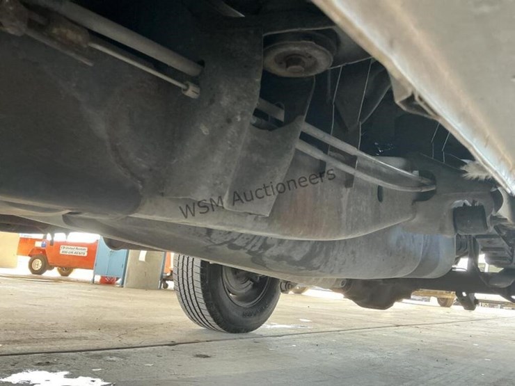 2003-dodge-1500-image-23