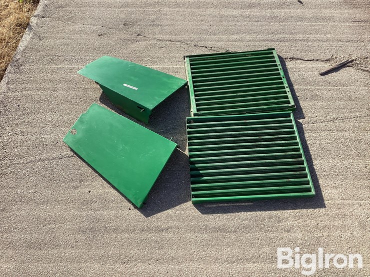 john-deere-4020-image-4