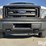 ford-f150-xl-image-9