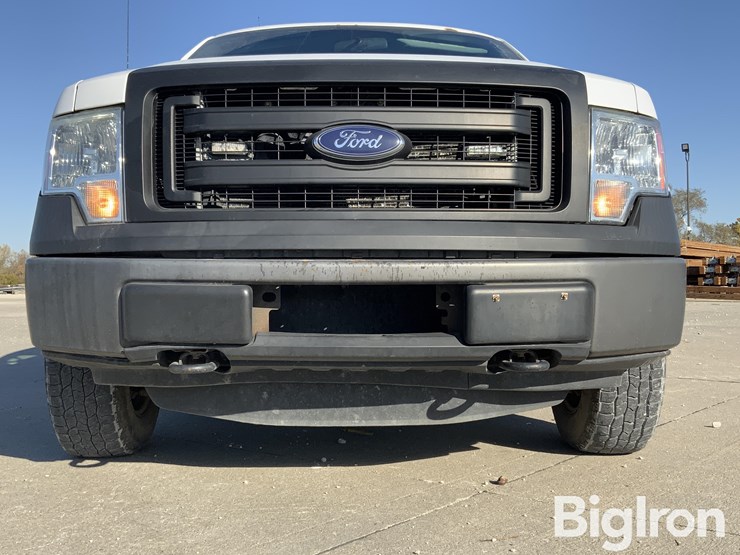 ford-f150-xl-image-9