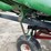 john-deere-608c-image-60