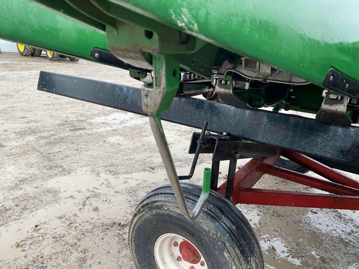 john-deere-608c-image-60