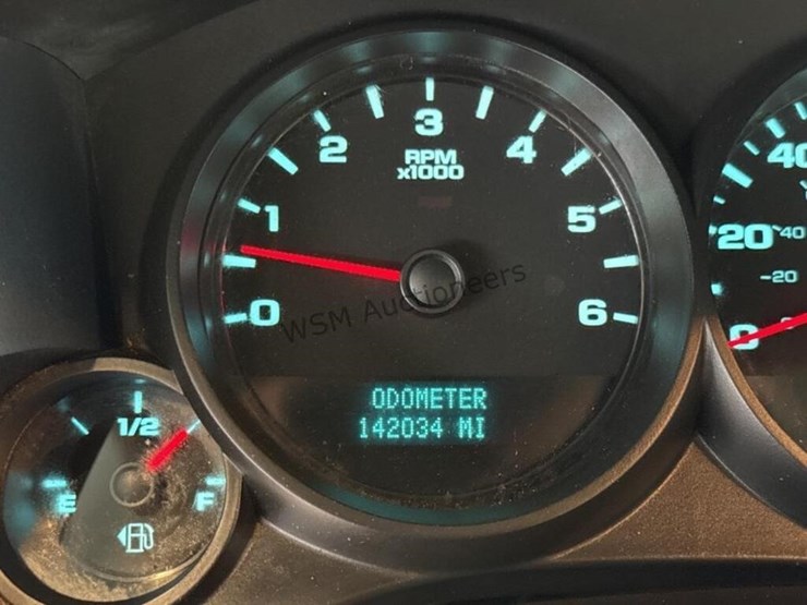 2009-chevrolet-silverado-1500-image-19