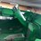 john-deere-s770-image-65