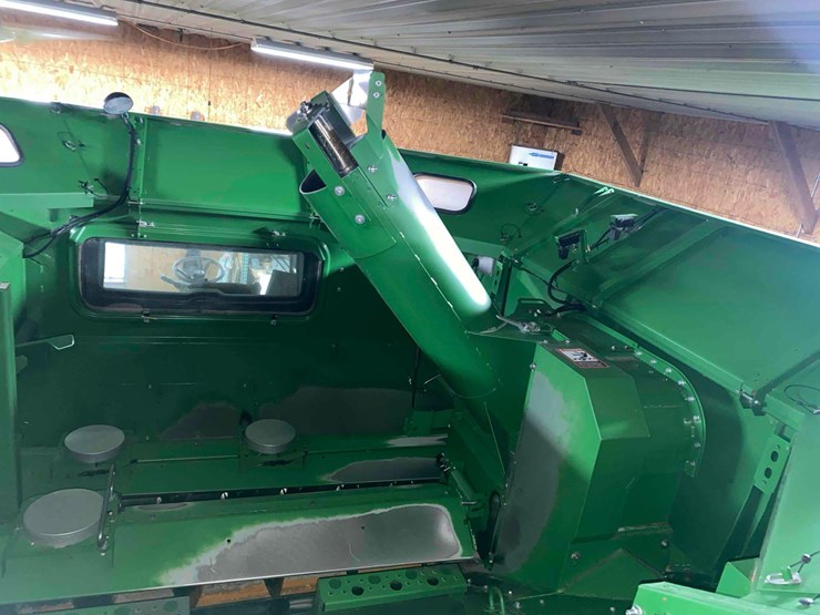 john-deere-s770-image-65