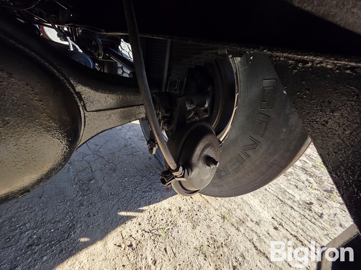 cummins-855-image-16