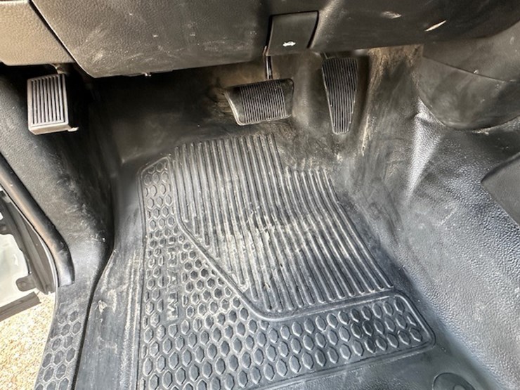 2022-dodge-ram-2500-image-46