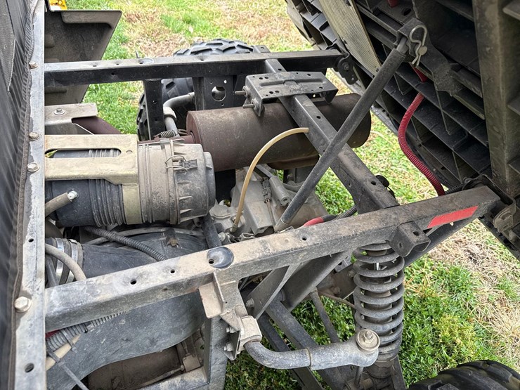 bobcat-3200-image-18