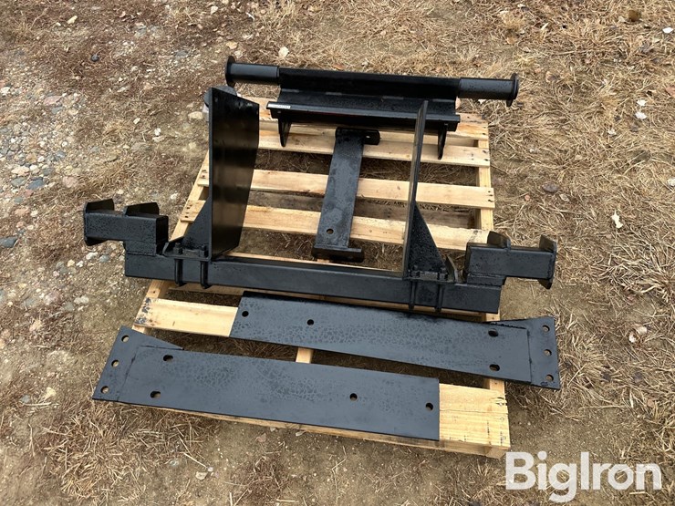 westendorf-wl-42-image-4