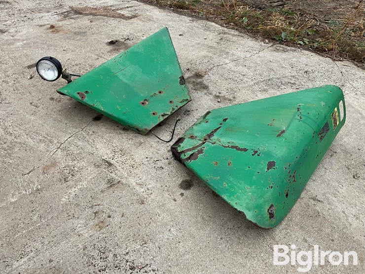 john-deere-20-image-5