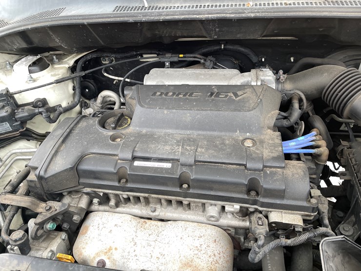 #1170-•-2009-kia-sportage-suv-(has-mn-title)-image-35