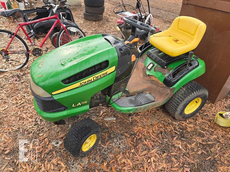 john-deere-la115-image-1