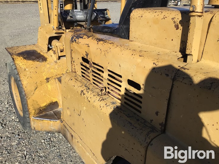 allis-chalmers-6-image-18