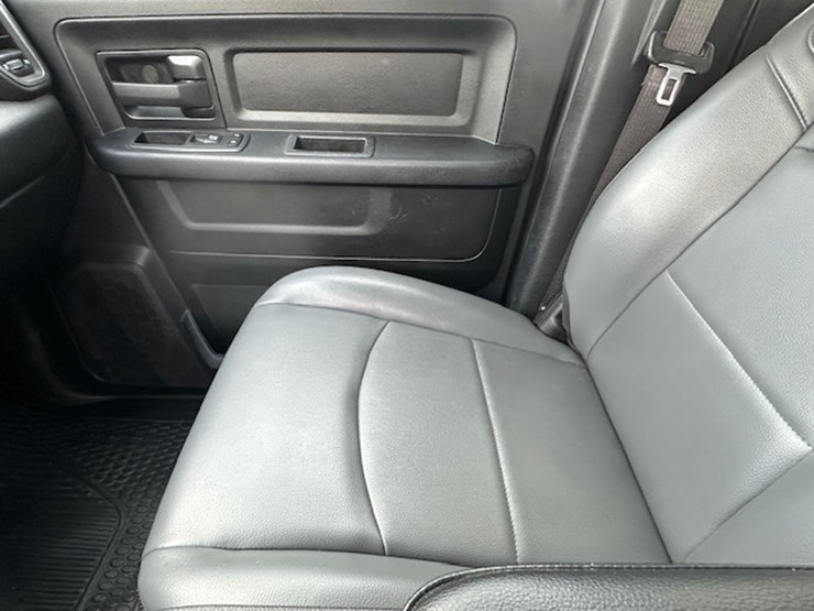 2022-dodge-ram-2500-image-39