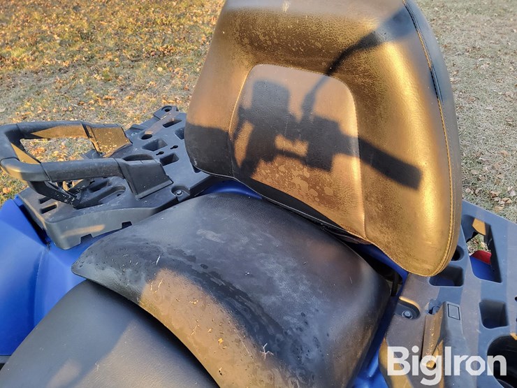 polaris-sportsman-touring-550-eps-image-11