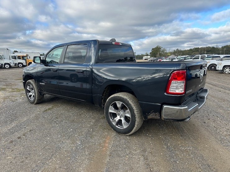 dodge-ram-1500-image-4