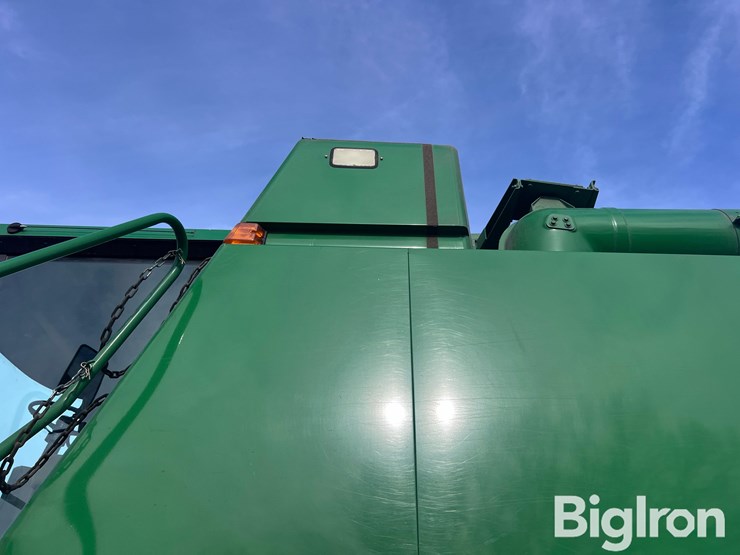 john-deere-9500-image-18