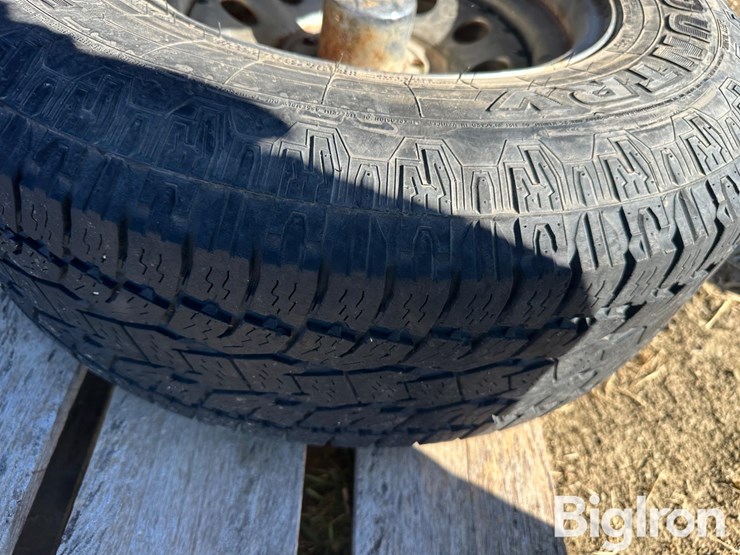 ford-ranger-image-18