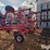 case-ih-4800-image-8