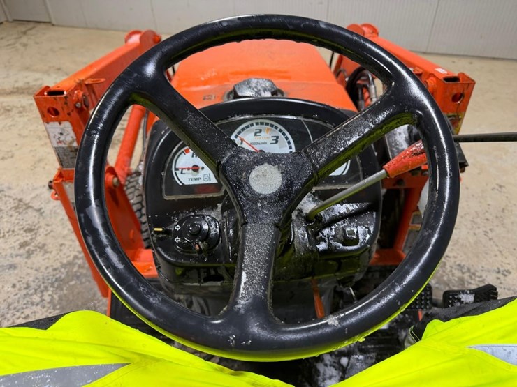 kubota-b3030hsd-image-23