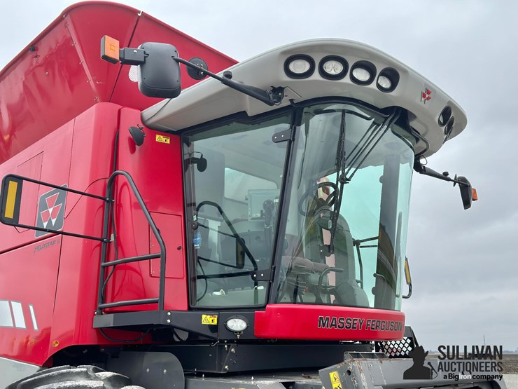 massey-ferguson-9795-image-13