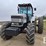 agco-white-6144-image-4