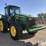 john-deere-7820-image-3