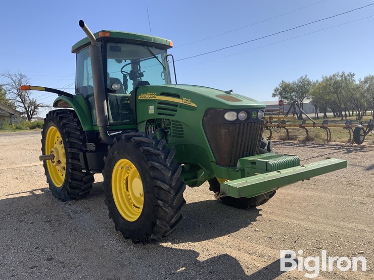 john-deere-7820-image-3