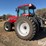 case-ih-7250-image-8