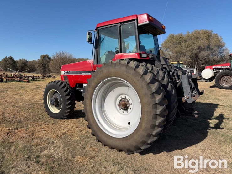 case-ih-7250-image-8