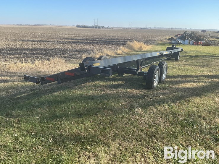 parker-chc32-image-5