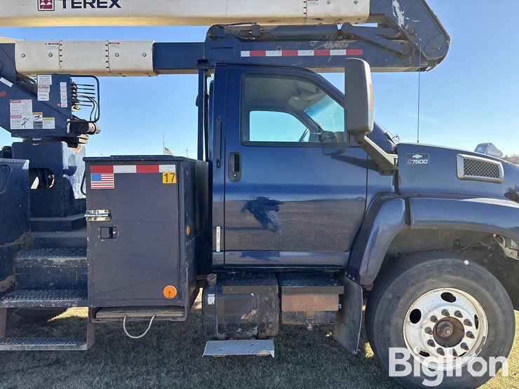 caterpillar-c7-image-15